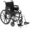 Troubleshooting, manuals and help for Invacare 9153629153