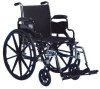 Troubleshooting, manuals and help for Invacare 9153637777