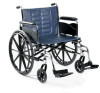 Troubleshooting, manuals and help for Invacare 9153639573