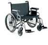 Troubleshooting, manuals and help for Invacare 9TPZ