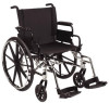 Get support for Invacare 9XDT