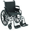 Get support for Invacare 9XT