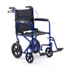 Troubleshooting, manuals and help for Invacare ALB19HBFR