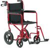 Troubleshooting, manuals and help for Invacare ALR19HBFR