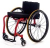 Troubleshooting, manuals and help for Invacare CRF