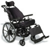 Get support for Invacare CT45