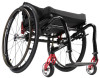 Troubleshooting, manuals and help for Invacare CT7A