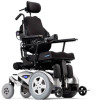 Troubleshooting, manuals and help for Invacare FDX