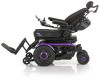 Get support for Invacare IFX-20MP