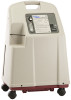Troubleshooting, manuals and help for Invacare IRC10LX