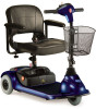 Get support for Invacare L-3B