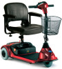 Troubleshooting, manuals and help for Invacare L-3R