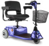 Get support for Invacare L-3XB