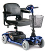 Get support for Invacare L-4B