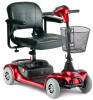 Troubleshooting, manuals and help for Invacare L-4R