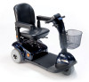 Get support for Invacare LEO-3B