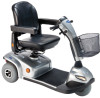 Troubleshooting, manuals and help for Invacare LEO-3S