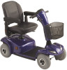 Troubleshooting, manuals and help for Invacare LEO-4B