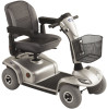 Get support for Invacare LEO-4S