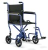 Troubleshooting, manuals and help for Invacare LTTB17FR