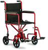 Troubleshooting, manuals and help for Invacare LTTR19FR