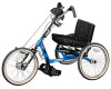 Troubleshooting, manuals and help for Invacare LXC