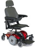 Troubleshooting, manuals and help for Invacare M41RSOLID16R