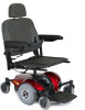 Troubleshooting, manuals and help for Invacare M41RSOLID20R