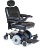 Troubleshooting, manuals and help for Invacare M41SR20B