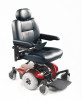 Troubleshooting, manuals and help for Invacare M41SRR