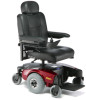 Invacare M51P New Review