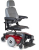 Troubleshooting, manuals and help for Invacare M51PRSOLID16R