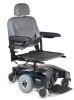 Troubleshooting, manuals and help for Invacare M51PRSOLID20B