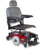 Troubleshooting, manuals and help for Invacare M51PRSOLID20R