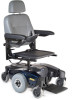 Troubleshooting, manuals and help for Invacare M51PRSOLIDB