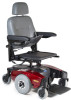 Troubleshooting, manuals and help for Invacare M51PRSOLIDR
