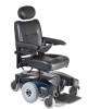 Troubleshooting, manuals and help for Invacare M51PSR16B