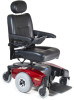 Troubleshooting, manuals and help for Invacare M51PSR16R