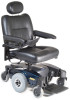 Troubleshooting, manuals and help for Invacare M51PSR20B