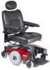 Troubleshooting, manuals and help for Invacare M51PSR20R