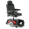 Get support for Invacare M61
