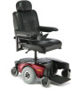 Troubleshooting, manuals and help for Invacare M61PSR16B