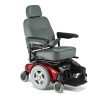 Get support for Invacare M91