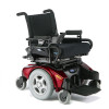 Get support for Invacare M91R