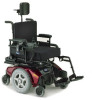 Troubleshooting, manuals and help for Invacare M91SEAT