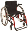 Troubleshooting, manuals and help for Invacare MVPF80