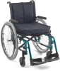 Troubleshooting, manuals and help for Invacare MVPS
