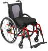Troubleshooting, manuals and help for Invacare MYONADLT