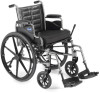 Troubleshooting, manuals and help for Invacare NCB-STDPROD-1230-KIT