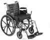 Troubleshooting, manuals and help for Invacare NCB-STDPROD-1235-KIT